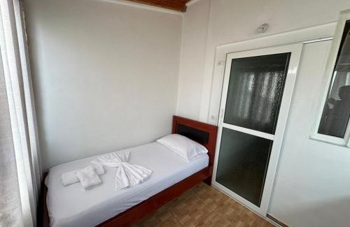 Ksamil Apartment | Vrekaj Studios