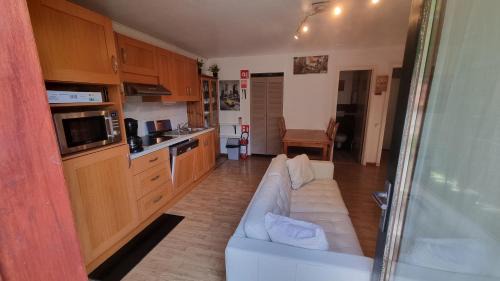 Membre Apartment | Vressence
