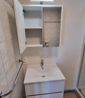 Membre Apartment | Vressence