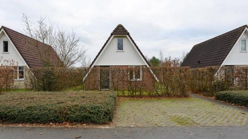 Vlagtwedde House | Vrijstaande woning te Vlagtwedde
