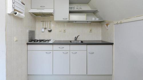 Vlagtwedde House | Vrijstaande woning te Vlagtwedde
