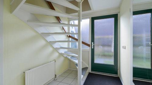 Vlagtwedde House | Vrijstaande woning te Vlagtwedde