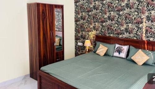 Gurugram House | Vrindam Farm