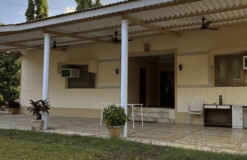 Lonavala Villa | Vrindavan Villa - Lonavala