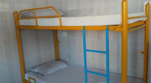 Mysore Cabin | vrs dormitary