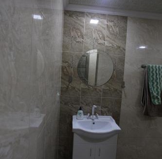 Sanahin House | VS guest house