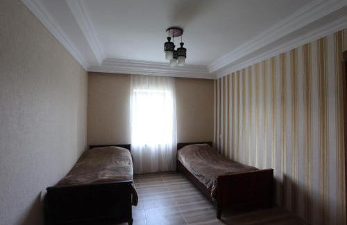 Sanahin House | VS guest house
