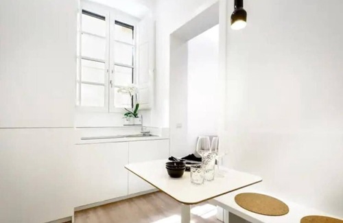Province of Cagliari Apartment | VSG25 apartament historic center -design - Cagliari