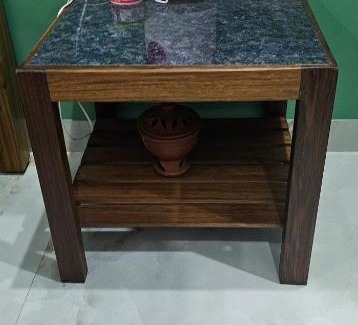 Kalapettai Apartment | Vsgvillaa