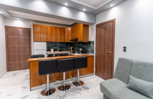 Sikia House | VSP RENT ROOMS FUeGO