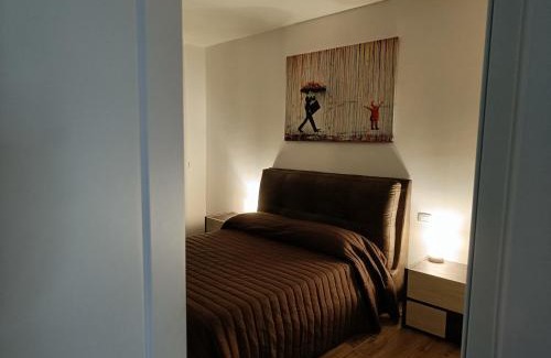 Is Mirrionis House | VSuites