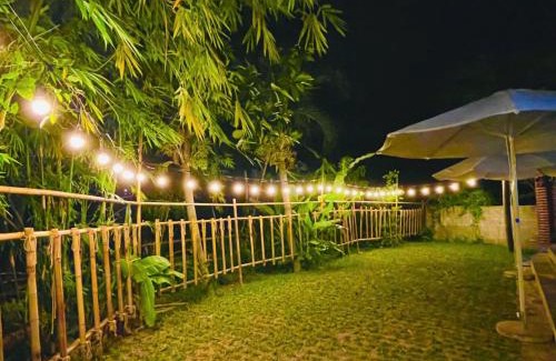 Cam Chau Villa | VT Villa Hoi An