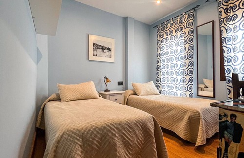 Old Town Baeza House | VTAR Casa Las Tinajas