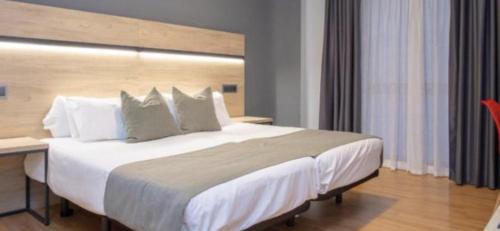 Zaragoza Old Town Hotel | VTZ Hotel El Príncipe