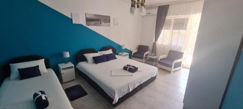 Rana Apartment | VuBra