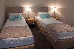 Trinity Beach Apartment | Vue Apartments Trinity Beach