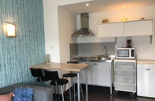 Le Bourget-du-Lac Apartment | Vue sublime sur le lac du Bourget
