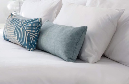 Nelson Bay House | Vueone - Nelson Bay Beach House that is pure luxury