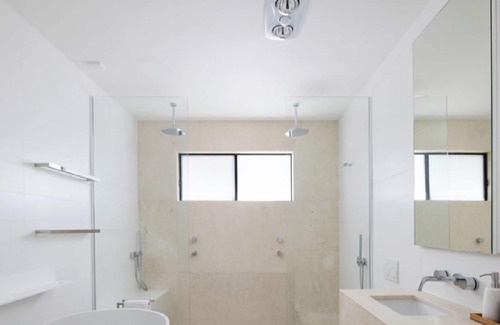 Nelson Bay House | Vueone - Nelson Bay Beach House that is pure luxury