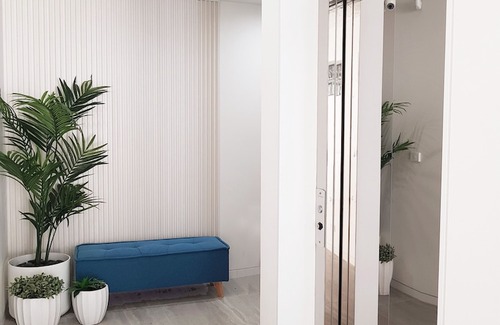 Nelson Bay House | Vuetwo - For those who live without compromise