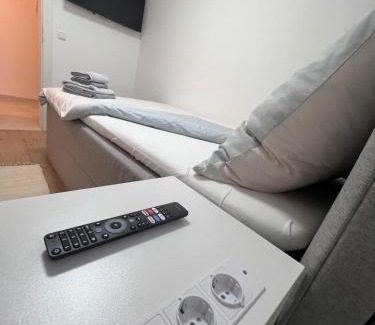 Pogier House | VUK Apartment & Rooms