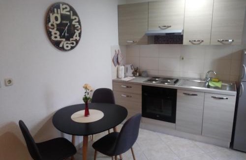 Zadar Apartment | Vukic Apartmani