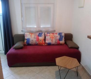 Zadar Apartment | Vukic Apartmani