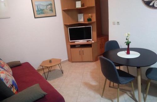 Zadar Apartment | Vukic Apartmani