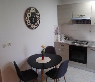 Zadar Apartment | Vukic Apartmani