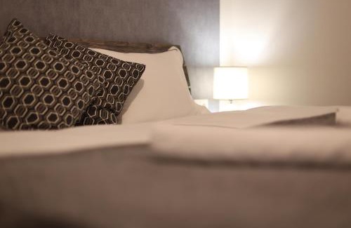 Vinica Bed & Breakfast | VULCANO Guesthouse