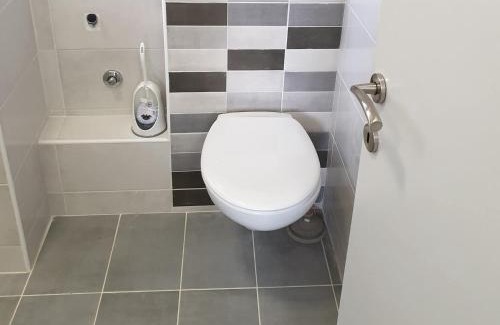 Prokuplje Apartment | Vule Gold ap