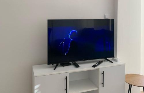 Prokuplje Apartment | Vule Gold ap