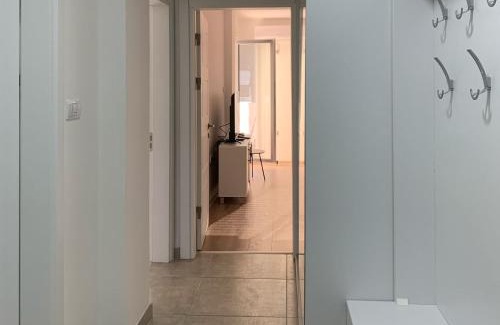 Prokuplje Apartment | Vule Gold ap