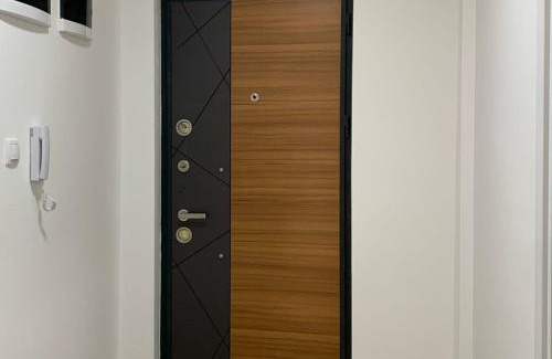 Prokuplje Apartment | Vule Gold ap