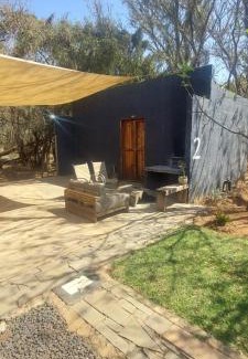 Hartbeespoort Apartment | Vulture's View 2
