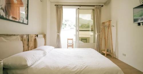 Jinfeng House | Vuluq