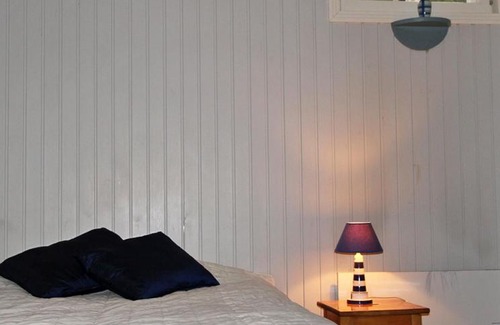 Salo Other | Vuohensaari Camping