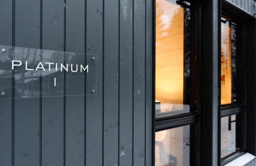Vuokatti Apartment | Vuokatti Weekend Platinum I