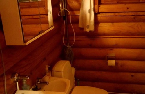 Vuokatti Hostel | Vuokatticottage