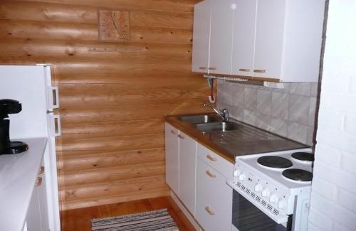 Kitula Villa | Vuorenhelmi