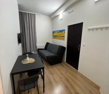 Paracin Apartment | Vurk INN Paracin