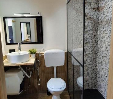 Porto Empedocle Bed & Breakfast | Vussìa
