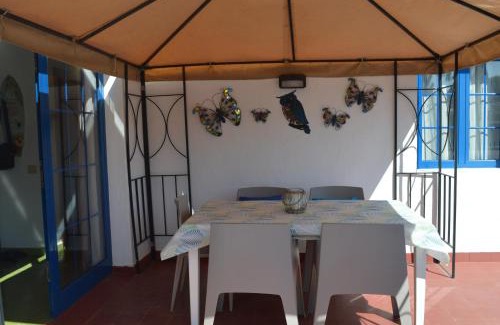 Caleta de Fuste Apartment | VV Apartamento Céntrico 1ºB