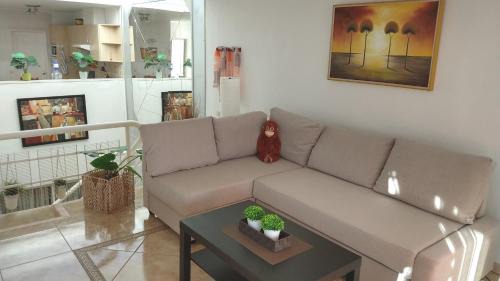 Puerto del Carmen Apartment | Vv Apartamento Gran Vista Colony Club