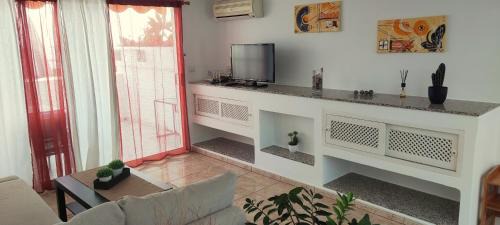 Puerto del Carmen Apartment | Vv Apartamento Gran Vista Colony Club