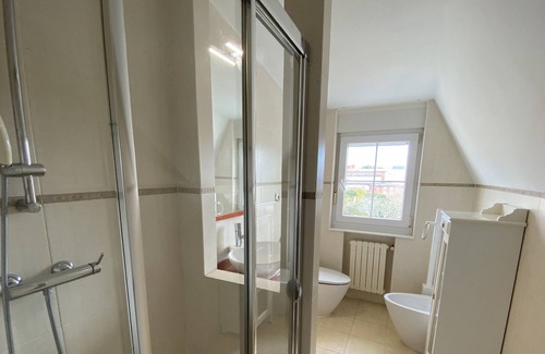 Santander House | VV-VALDENOJA