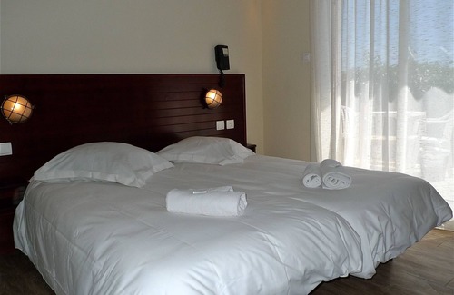 La Nartelle Other | VVF Golfe de Saint-Tropez, Sainte Maxime