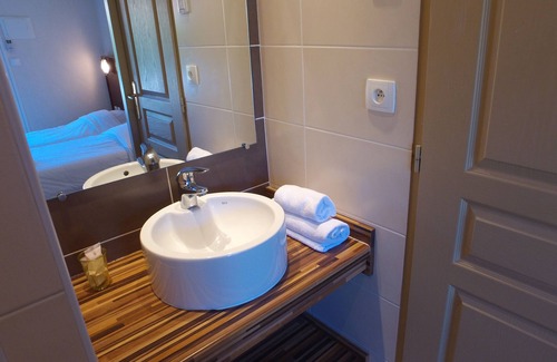 La Nartelle Other | VVF Golfe de Saint-Tropez, Sainte Maxime