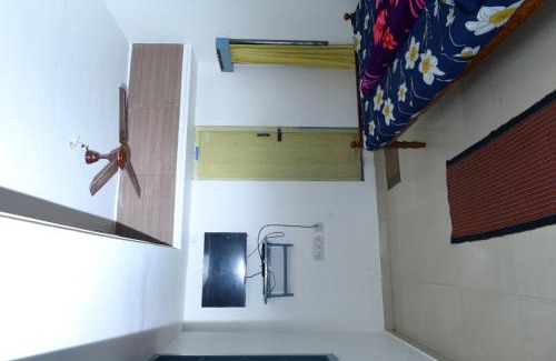 Valparai House | Vvp lodge