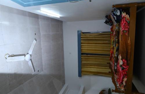 Valparai House | Vvp lodge